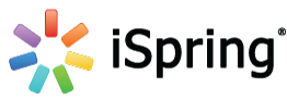 Онлайн-курс «Разрабатываем электронные курсы в iSpring 8»