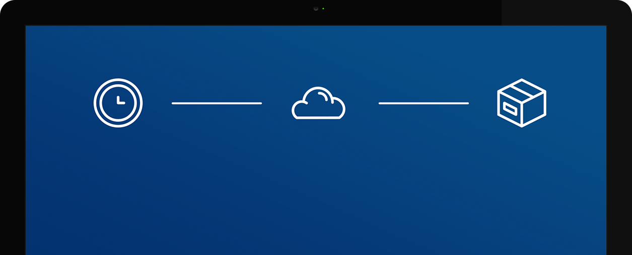 5506f13c7e93d7253046892e_OS-X-10_cr.png