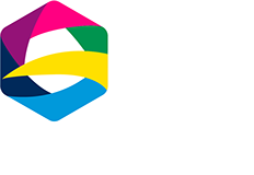 Электронный курс «НАНОТРУБКИ» для компании eNANO - логотип заказчика