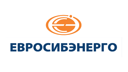 Электронный курс «Основы современной энергетики» для компании  «ЕвроСибЭнерго» - доготип заказчика