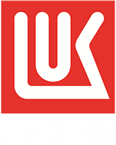 Портал и интуитивный онлайн конструктор учебного контента для группы компаний «Лукойл» - логотип заказчика