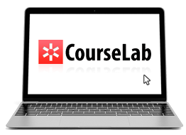 Онлайн-курс «CourseLab 3.1. Создаем электронные курсы»