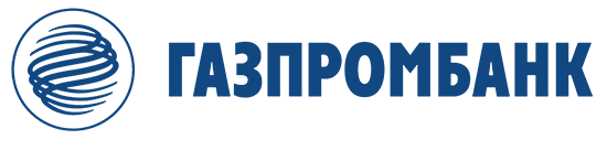 Электронные справочники по кредитным продуктам для Газпромбанка - логотип заказчика