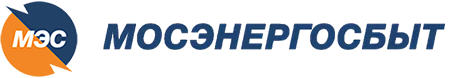 «Этикет и культура деловой переписки» для компании ПАО «Мосэнергосбыт» - логотип заказчика