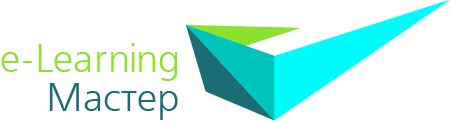 Mastering learning